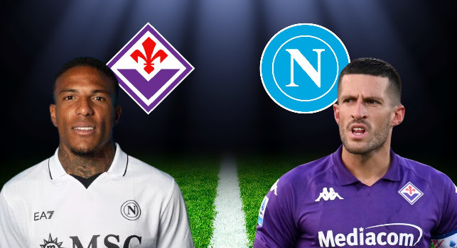 Da Firenze - Stretta della Fiorentina per Folorunsho: può decollare lo scambio con Biraghi al Napoli!