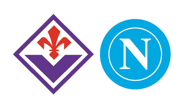 Fiorentina-Napoli