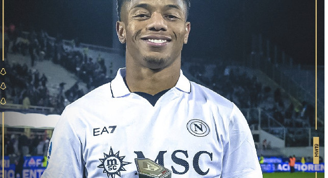 Mvp Neres