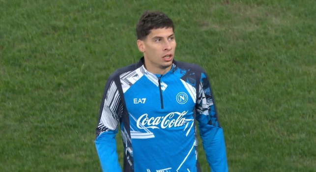 Olivera