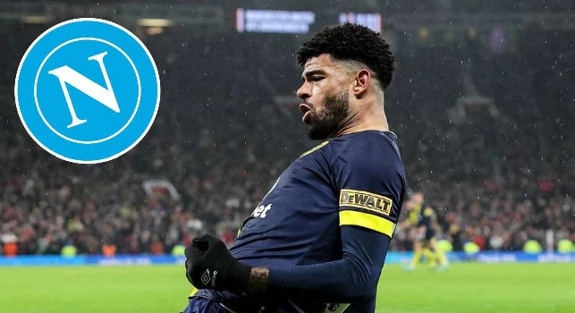 Philip Billing