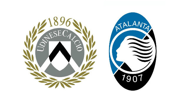 Formazioni ufficiali Udinese-Atalanta: le scelte di Runjaic e Gasperini