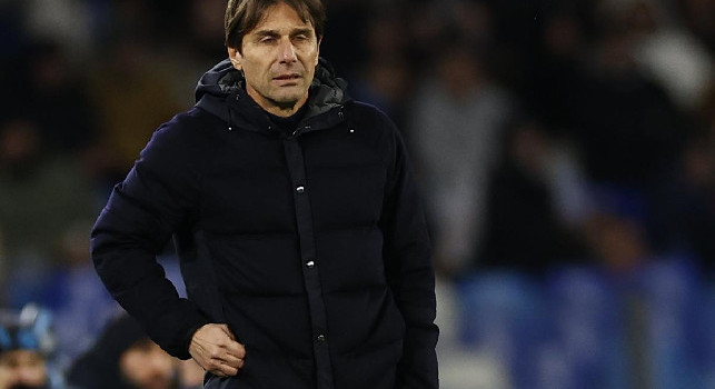 Conte