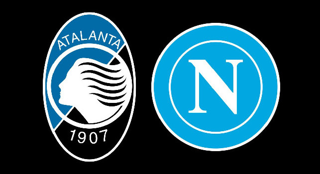 Formazioni ufficiali Atalanta-Napoli: Conte ritrova Olivera, Gasperini lancia Retegui dal 1'