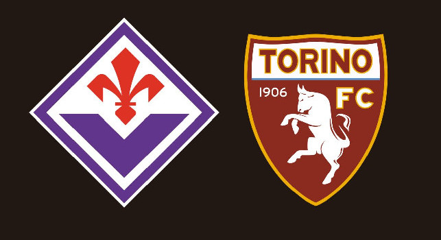 Formazioni ufficiali Fiorentina-Torino: le scelte di Palladino e Vanoli