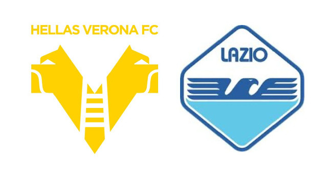 Formazioni ufficiali Verona-Lazio: le scelte di Zanetti e Baroni