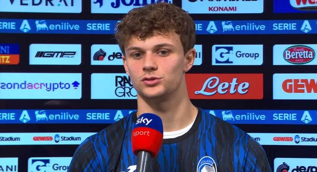 Calciomercato Napoli: sì Ndoye, no Beukema. Scatta il piano B per la difesa