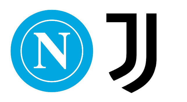 Formazioni ufficiali Napoli-Juve: le scelte di Conte e Thiago Motta