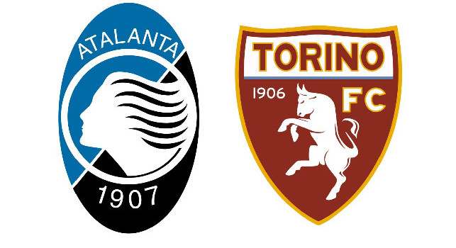 Formazioni ufficiali Atalanta-Torino: le scelte di Gasperini e Vanoli