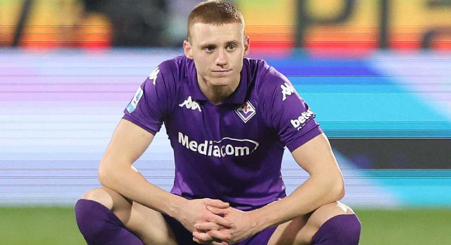 Comuzzo-Napoli, ecco il contratto e formula particolare! Manna suggerisce il sostituto alla Fiorentina