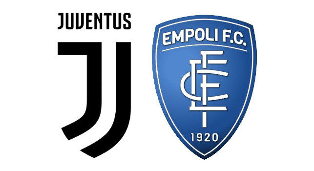 Formazioni ufficiali Juventus-Empoli: le scelte di Thiago Motta e D'Aversa