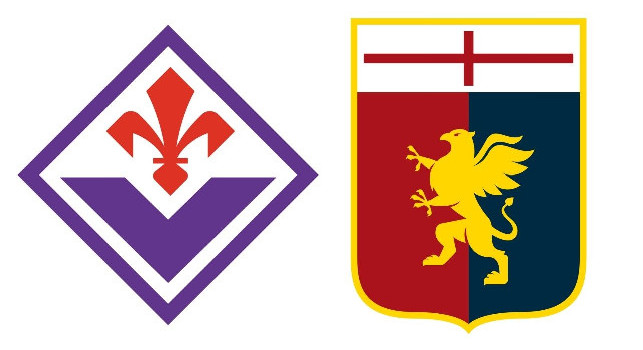 Formazioni ufficiali Fiorentina-Genoa: le scelte di Palladino e Vieira