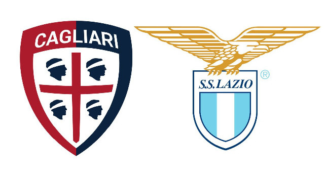 Formazioni ufficiali Cagliari-Lazio: le scelte di Nicola e Baroni