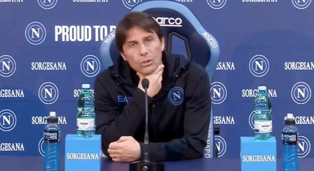 Conte