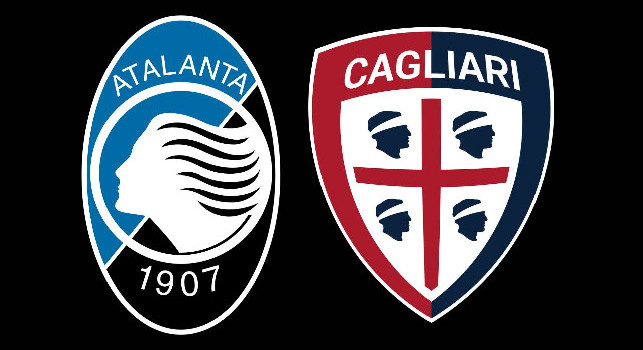 Formazioni ufficiali Atalanta-Cagliari: le scelte di Gasperini e Nicola