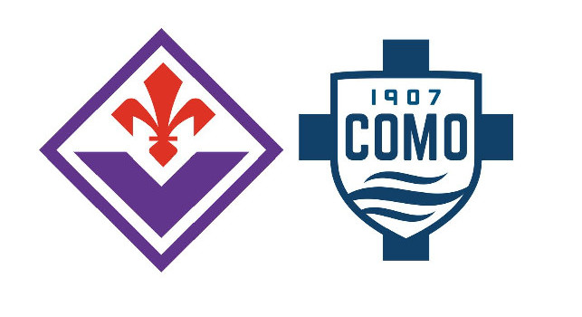 Formazioni ufficiali Fiorentina-Como: le scelte di Palladino e Fabregas