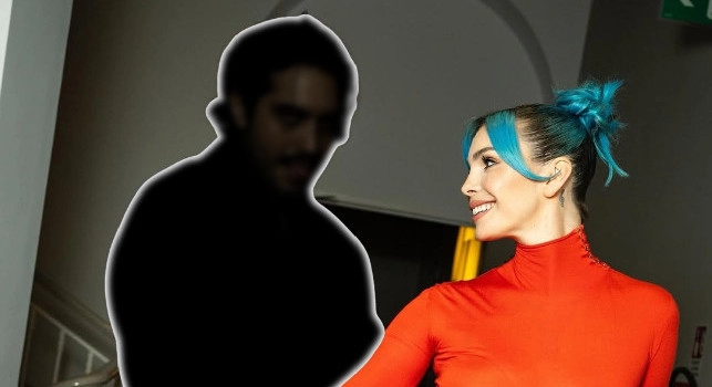 Rose Villain &egrave; sposata con un napoletano: chi &egrave; il marito della cantante di Sanremo