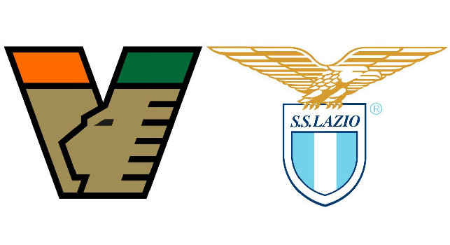 Formazioni ufficiali Venezia-Lazio: le scelte di Di Francesco e Baroni