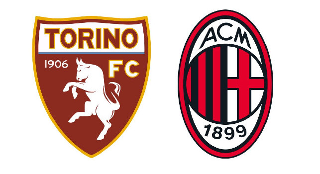 Formazioni ufficiali Torino-Milan: le scelte di Vanoli e Conceiçao