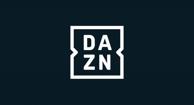 DAZN