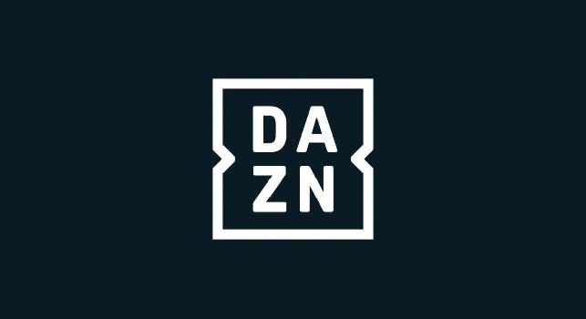 DAZN, scatta la richiesta di risarcimento agli utenti del “pezzotto”: 500 euro per evitare il tribunale