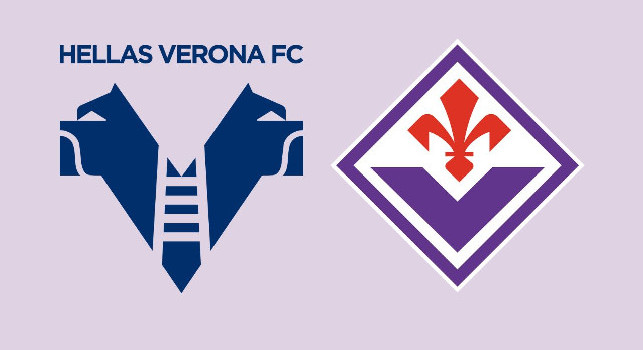 Formazioni ufficiali Verona-Fiorentina: le scelte di Zanetti e Palladino