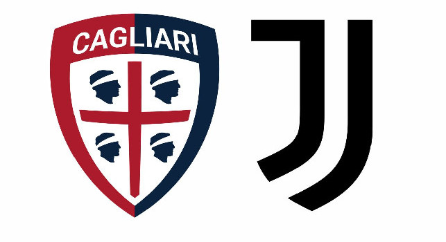 Formazioni ufficiali Cagliari-Juventus: le scelte di Nicola e Thiago Motta