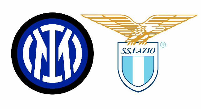 Coppa Italia, formazioni ufficiali Inter-Lazio: le scelte di Inzaghi e Baroni