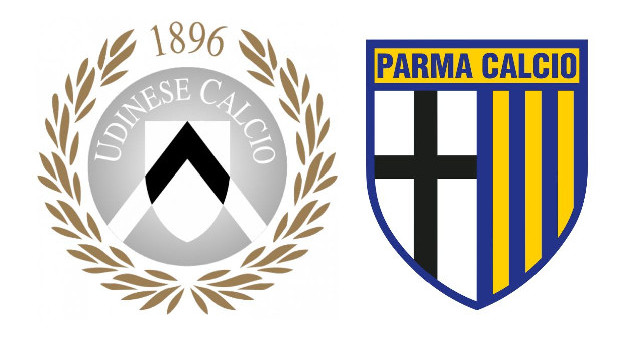 Formazioni ufficiali Udinese-Parma: le scelte di Runjaic e Chivu