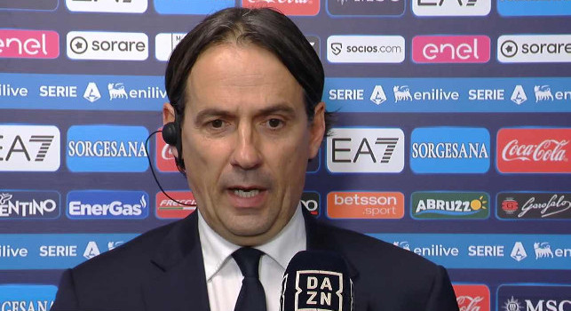 Inzaghi