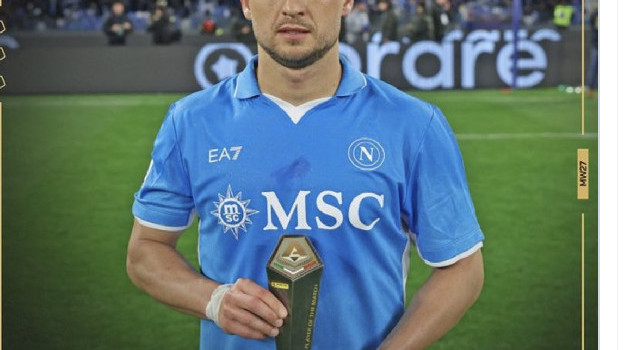Lobotka