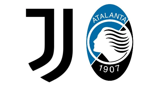 Formazioni ufficiali Juventus-Atalanta: le scelte di Thiago Motta e Gasperini