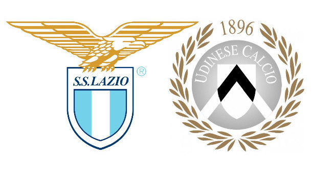 Formazioni ufficiali Lazio-Udinese: le scelte di Baroni e Runjaic