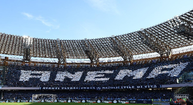 Perillo: Lobotka moto perpetuo, Raspadori vivace: Napoli torna alla vittoria trascinato dalla sua tifoseria