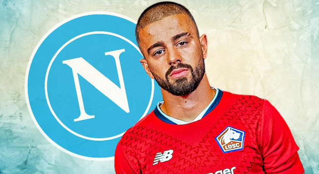 Erede Kvaratskhelia al Napoli, TMW: tre calciatori nel mirino, la lista