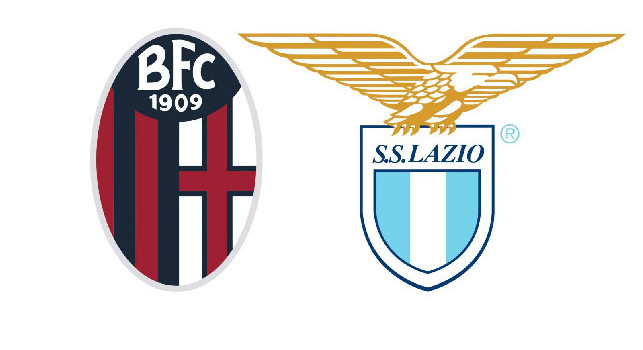 Formazioni ufficiali Bologna-Lazio: le scelte di Italiano e Baroni