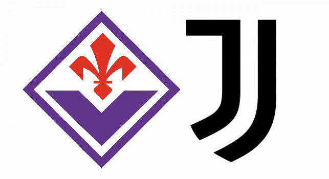 Formazioni ufficiali Fiorentina-Juventus: le scelte di Palladino e Thiago Motta