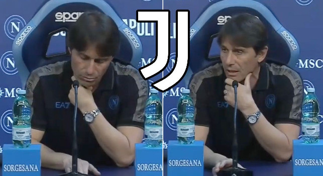 Conte