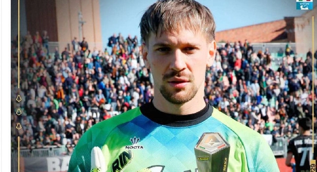 Radu