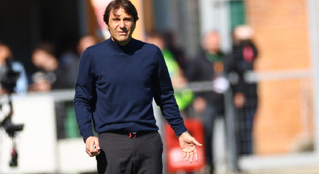 Conte