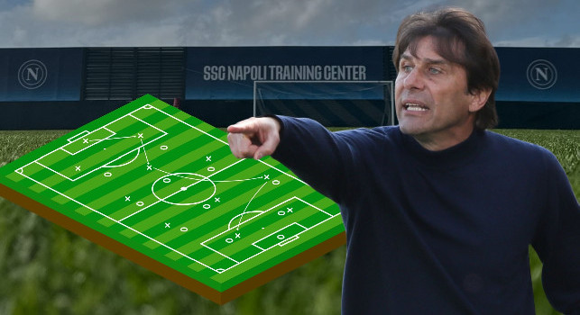 Ignoffo: Il Napoli sta andando anche oltre le aspettative! 4-3-3 o 3-5-2? Ecco come la penso