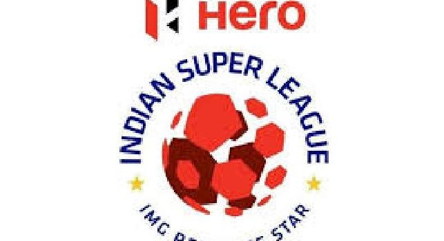 Pokémon e calcio: ecco la nuova collaborazione con l'Indian Super League