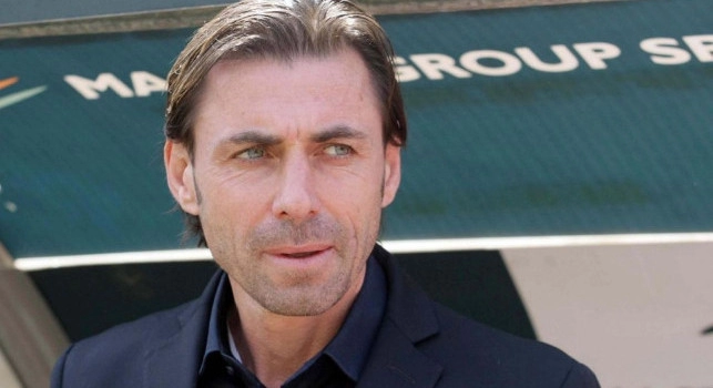 Carmine Gautieri