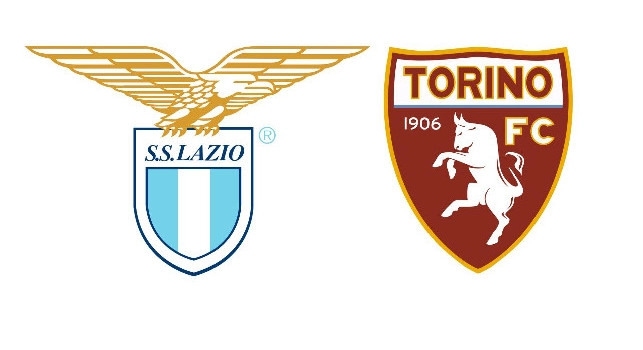 Formazioni ufficiali Lazio-Torino: le scelte di Baroni e Vanoli