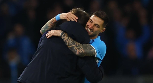 Conte e Politano