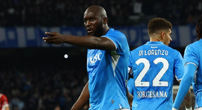 Dazn, Testoni: L'Inter ha dato una sensazione di fatica, se vince a Bologna il Napoli va di slancio