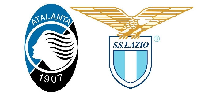 Formazioni ufficiali Atalanta-Lazio: le scelte di Gasperini e Baroni