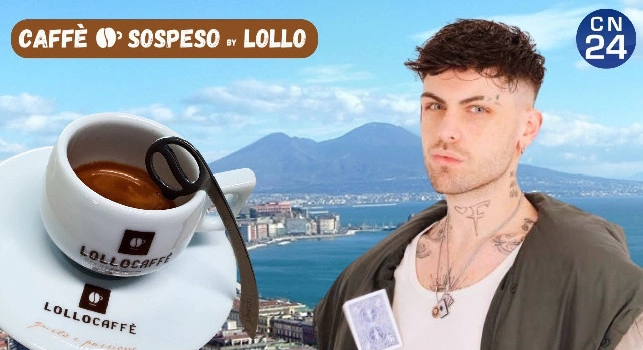 Jey Lillo