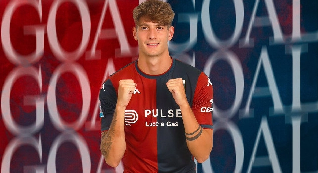 Zanoli