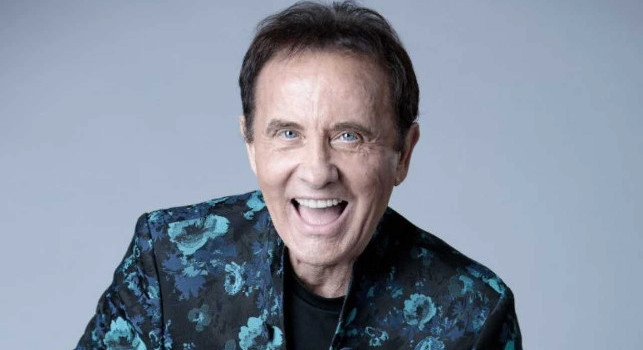 Roby Facchinetti: Chiedo scusa agli amici di Napoli, ma l’Atalanta...